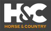 Horse & Country TV logo