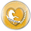 Love Dressage logo