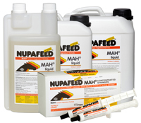Nupafeed
