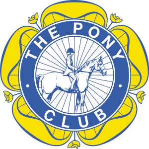 Pony Club