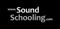 Sound Schooling