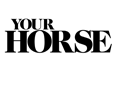 Your Horse logo