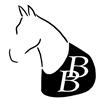 Bossy Bibs Logo