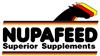 Nupafeed Logo
