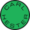 Fantastic Elastic Reins Logo