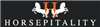 Horsepitality Logo