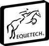 Equetech Logo