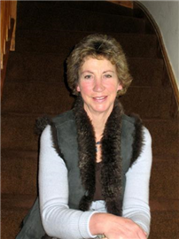Angela Tucker's Picture