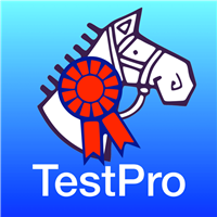 TestPro Logo