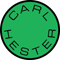 Carl