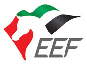 EEF logo