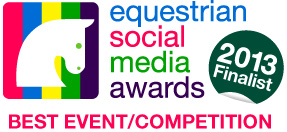 ESMAS