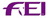 FEI logo