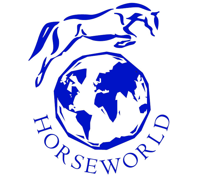 Horseworld