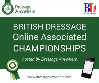 BD Online Associated Championships