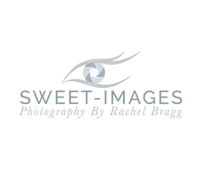 Sweet-Images Photography logo