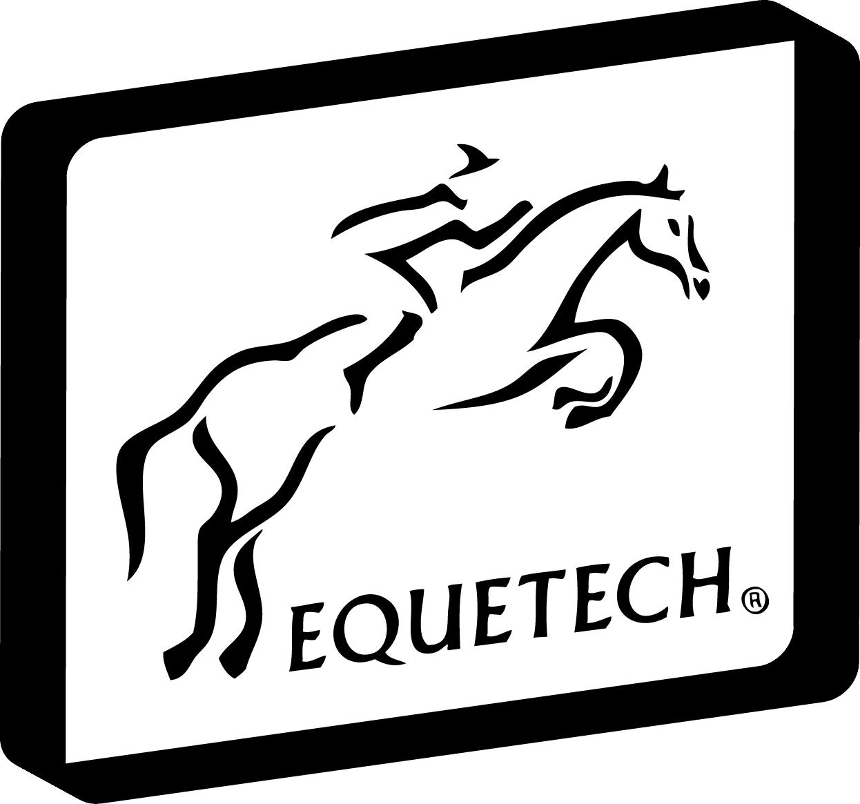 Equetech
