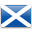GBSCT flag