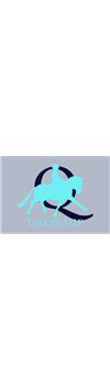 Q Dressage's Logo